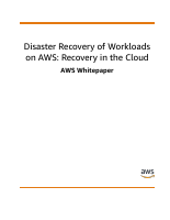 Disaster_Recovery_of_Workloads_on_AWS_1615175444.pdf